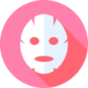 fashion,medical,beauty,face mask,mask,treatment